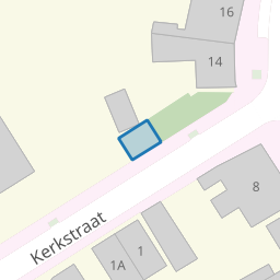 Perceel VKN00-H-1353