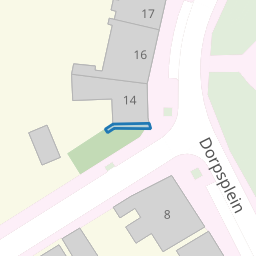 Perceel VKN00-H-1354