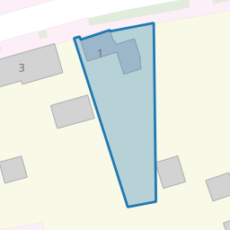 Perceel VKN00-H-1355