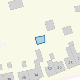 Perceel VKN00-H-1356