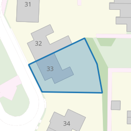 Perceel VKN00-H-1357