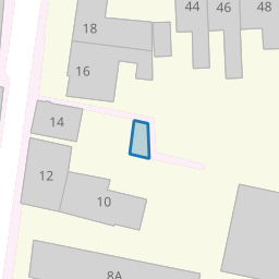 Perceel VKN00-H-1359