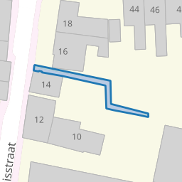 Perceel VKN00-H-1360