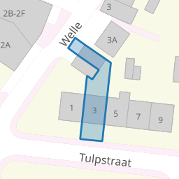 Perceel VKN00-H-1362