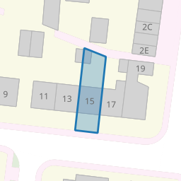 Perceel VKN00-H-1365