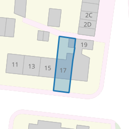 Perceel VKN00-H-1366