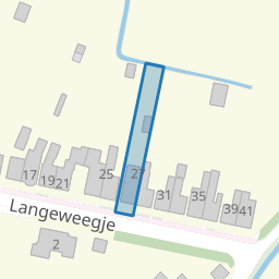 Perceel VKN00-H-1369