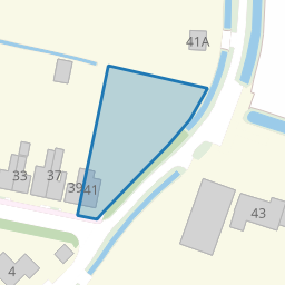 Perceel VKN00-H-1371