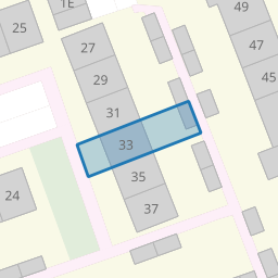 Perceel VKN00-H-1376