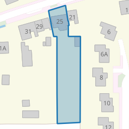 Perceel VKN00-H-1380