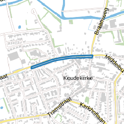 Perceel VKN00-H-1381