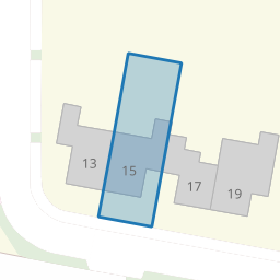 Perceel VKN00-H-1383