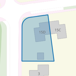 Perceel VKN00-H-1385