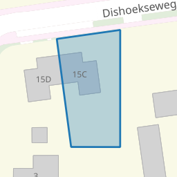 Perceel VKN00-H-1386