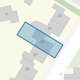 Perceel VKN00-H-1388