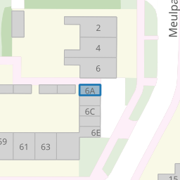 Perceel VKN00-H-1389