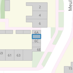 Perceel VKN00-H-1390