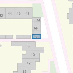 Perceel VKN00-H-1394