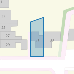 Perceel VKN00-H-1395