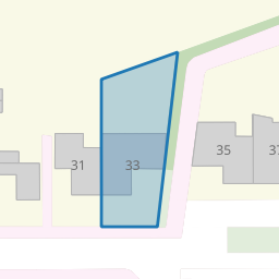 Perceel VKN00-H-1396