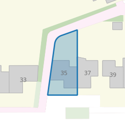 Perceel VKN00-H-1397