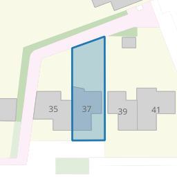 Perceel VKN00-H-1398