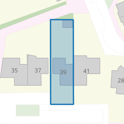 Perceel VKN00-H-1399