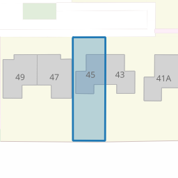 Perceel VKN00-H-1401