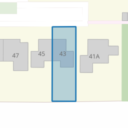 Perceel VKN00-H-1402