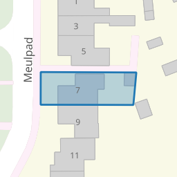 Perceel VKN00-H-1405