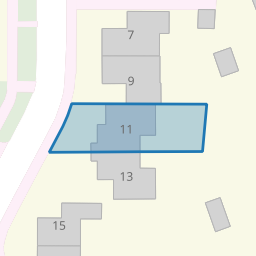 Perceel VKN00-H-1407