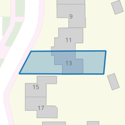 Perceel VKN00-H-1408