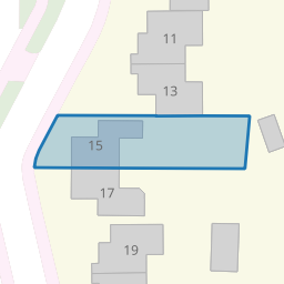 Perceel VKN00-H-1409