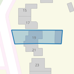 Perceel VKN00-H-1411