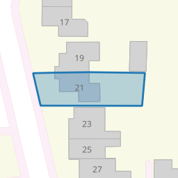 Perceel VKN00-H-1412