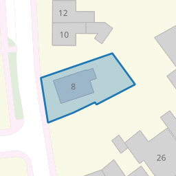 Perceel VKN00-H-1422