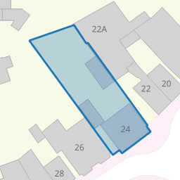 Perceel VKN00-H-1423