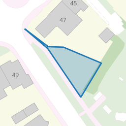 Perceel VKN00-H-1426