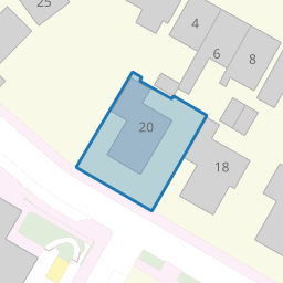 Perceel VKN00-H-1429