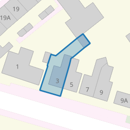 Perceel VKN00-H-1431