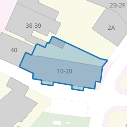 Perceel VKN00-H-1432