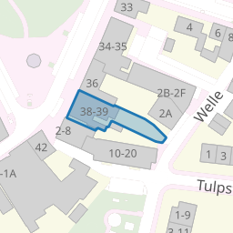 Perceel VKN00-H-1433