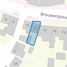 Perceel VKN00-H-1435