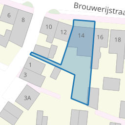 Perceel VKN00-H-1436