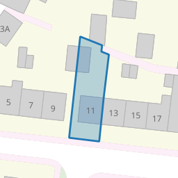 Perceel VKN00-H-1440