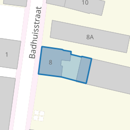 Perceel VKN00-H-1441