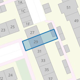 Perceel VKN00-H-1448