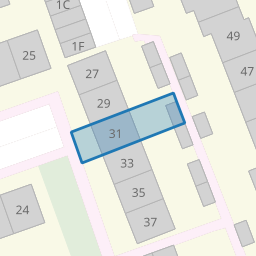 Perceel VKN00-H-1449