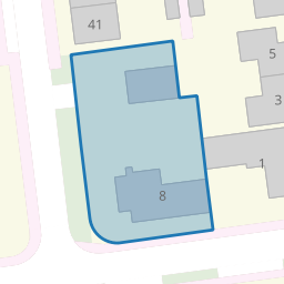 Perceel VKN00-H-1452