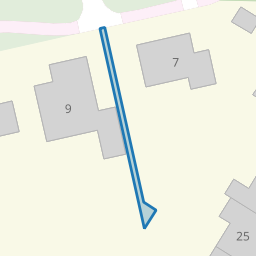 Perceel VKN00-H-1454